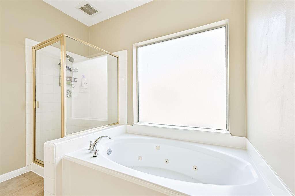 14707 Arbor Trace Lane, Humble, Texas image 11