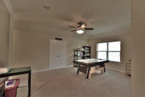 Single Family Residence in Cypress TX 20706 Reston Run Lane 14.jpg