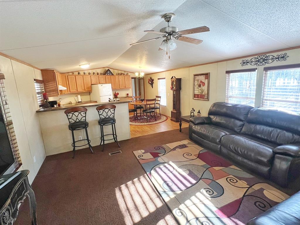 11898 Cr 112, Centerville, Texas image 24