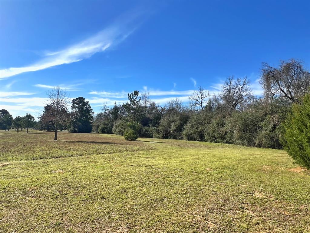 11898 Cr 112, Centerville, Texas image 15