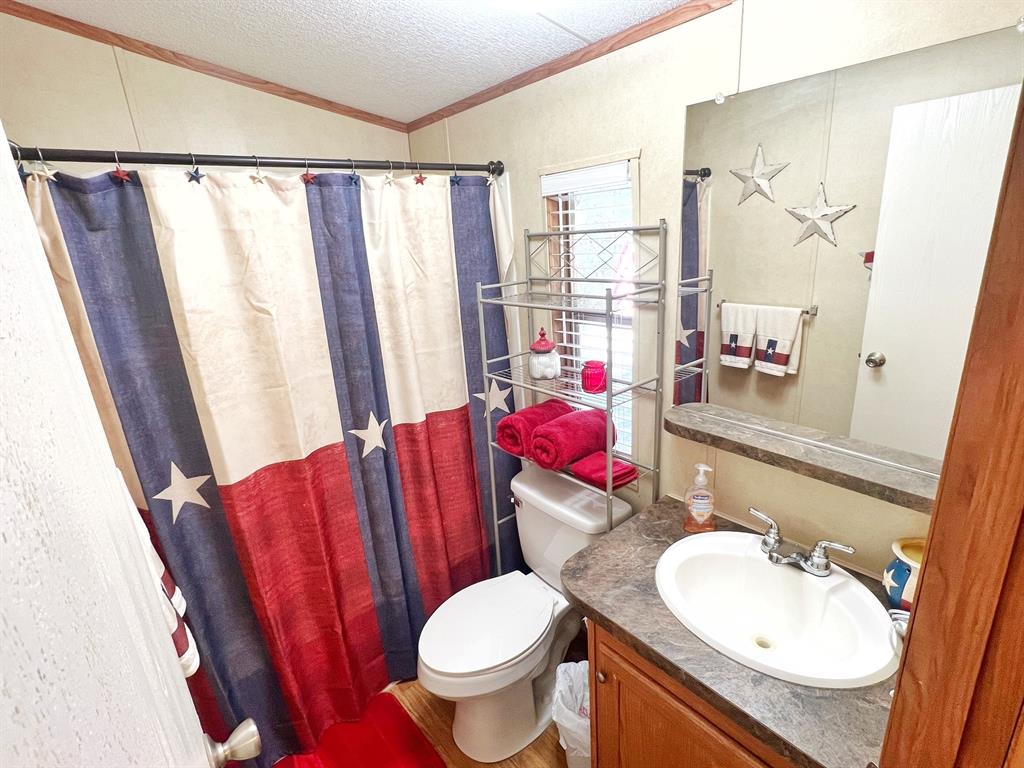 11898 Cr 112, Centerville, Texas image 31