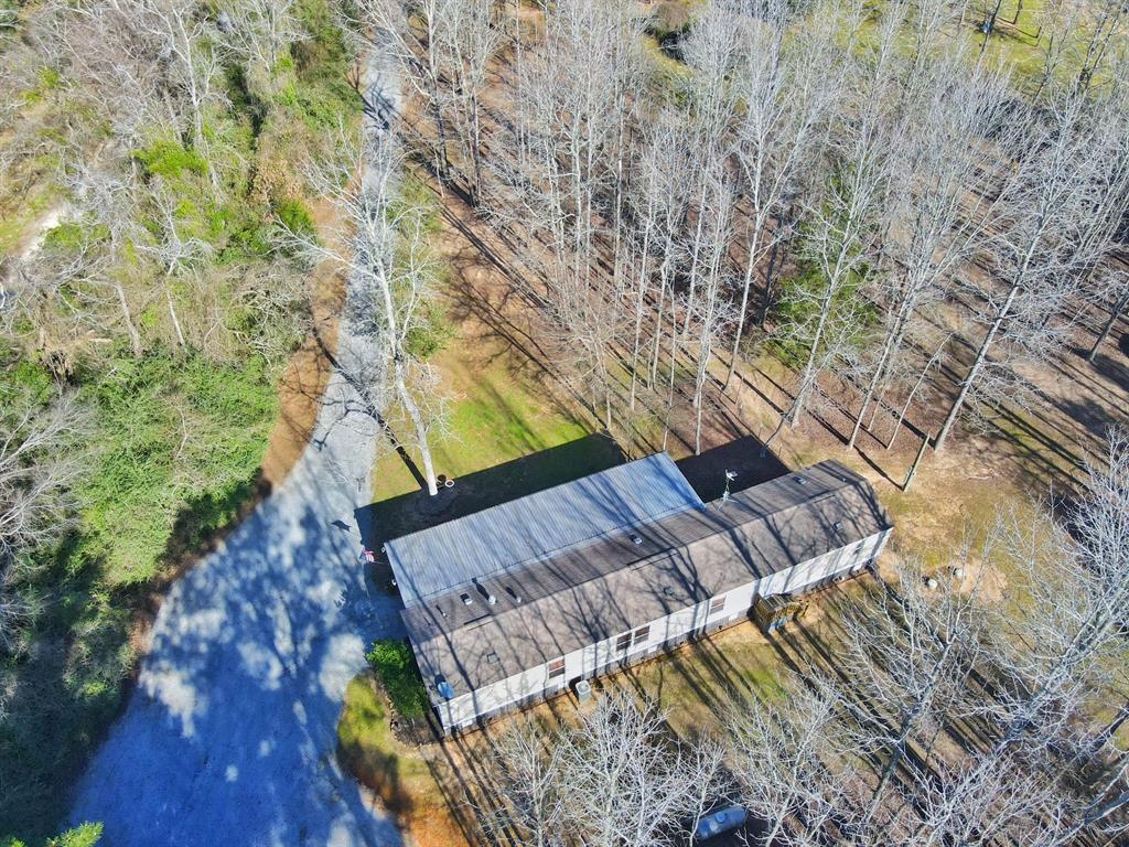 11898 Cr 112, Centerville, Texas image 14