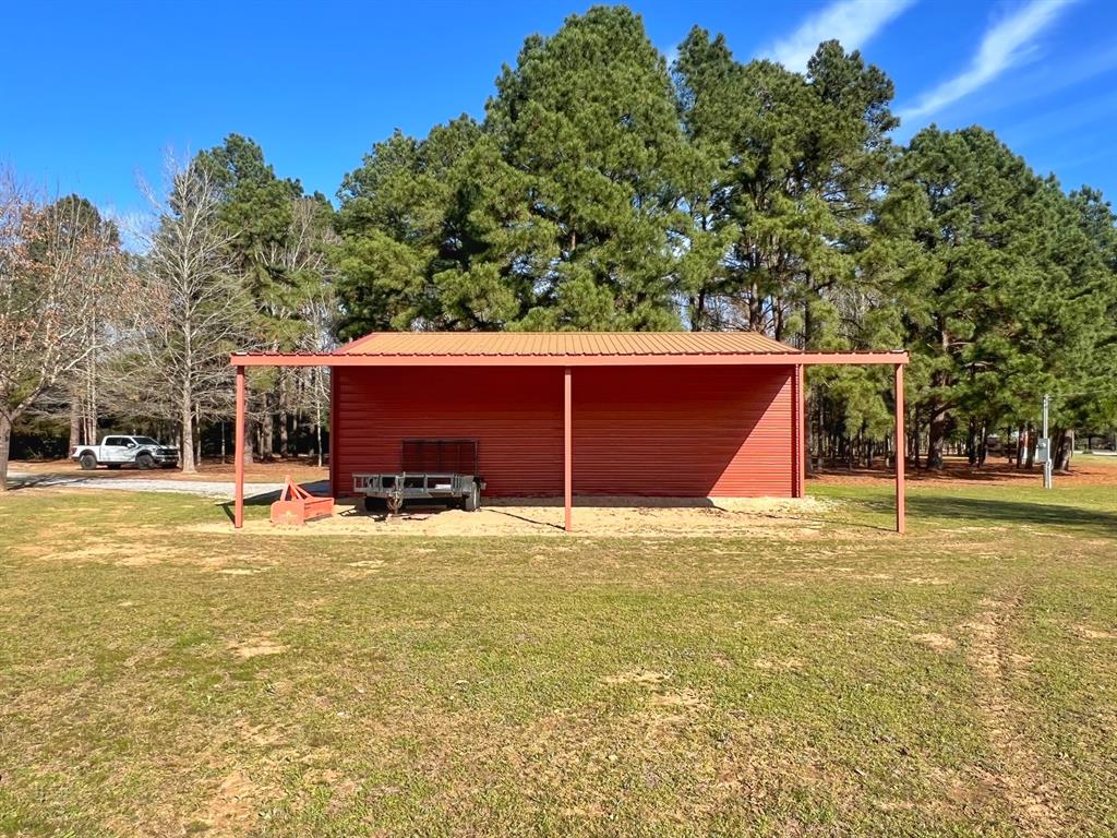 11898 Cr 112, Centerville, Texas image 33