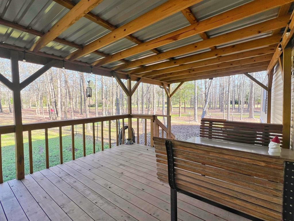 11898 Cr 112, Centerville, Texas image 4