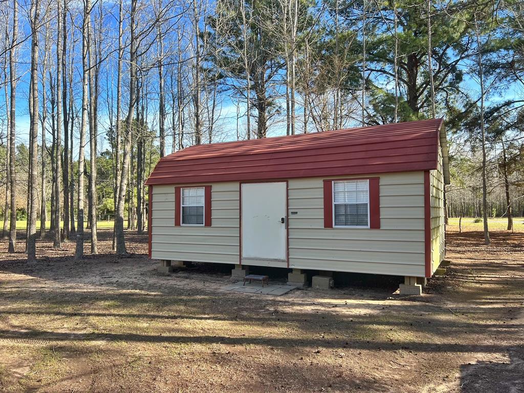 11898 Cr 112, Centerville, Texas image 38