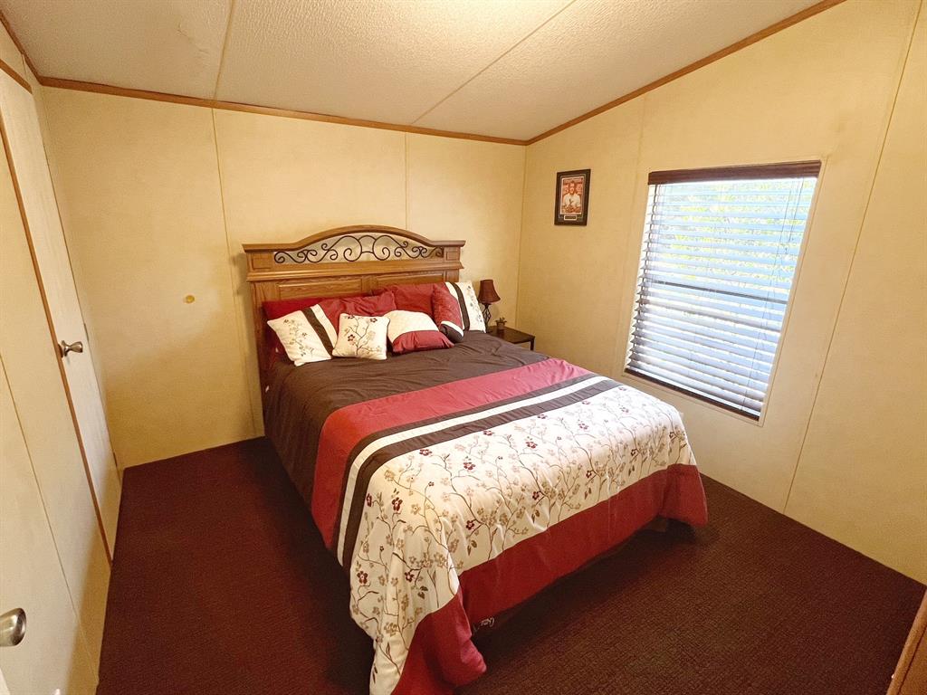 11898 Cr 112, Centerville, Texas image 27