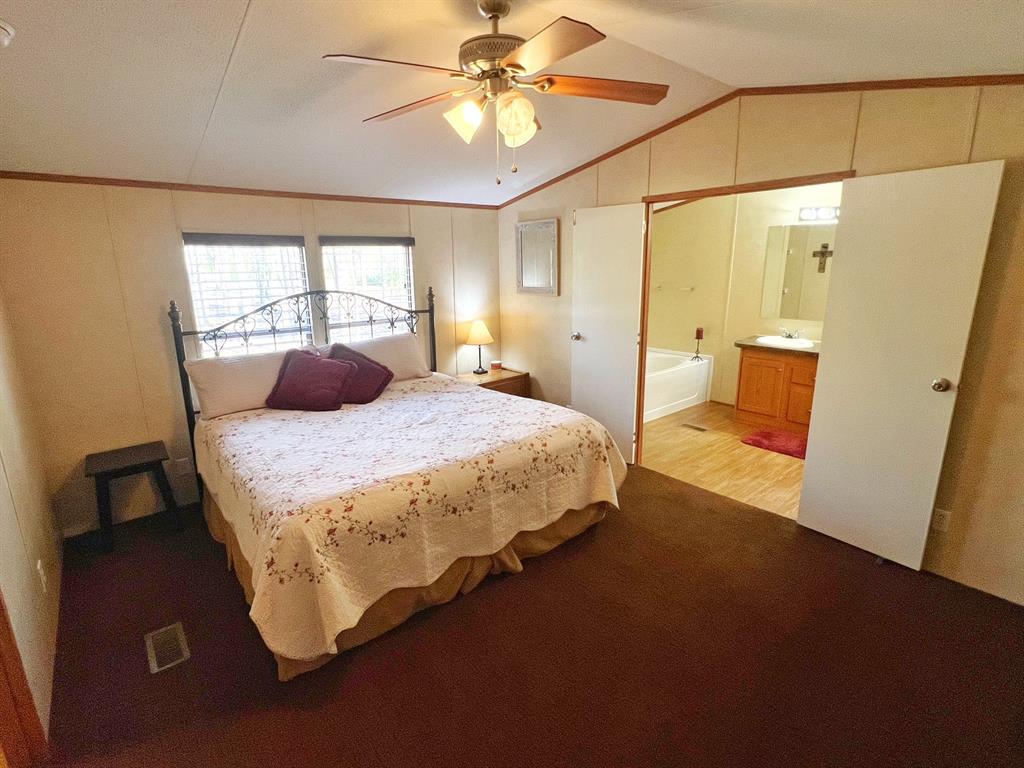 11898 Cr 112, Centerville, Texas image 26