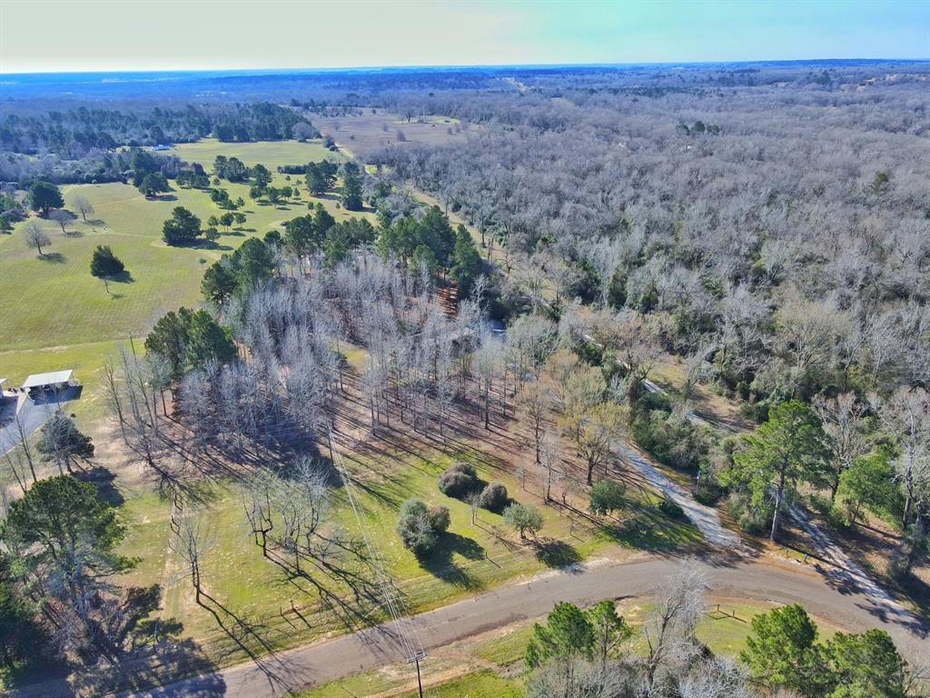 11898 Cr 112, Centerville, Texas image 18