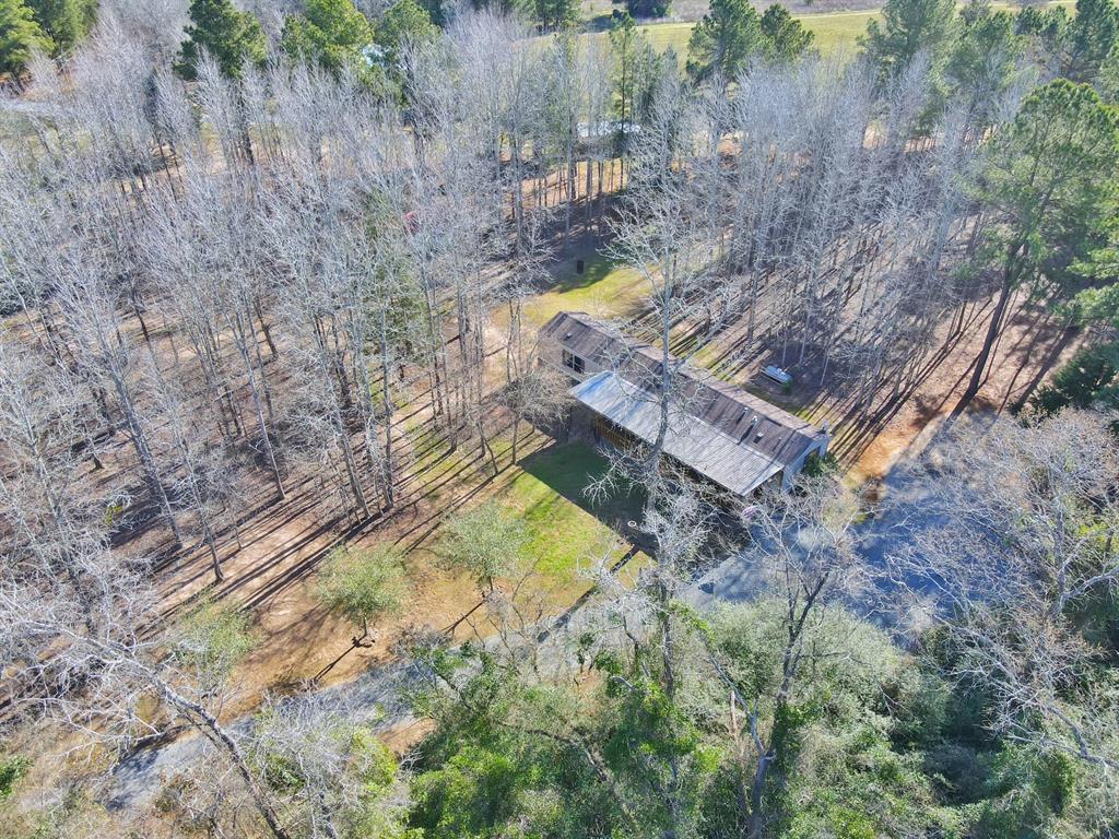 11898 Cr 112, Centerville, Texas image 16