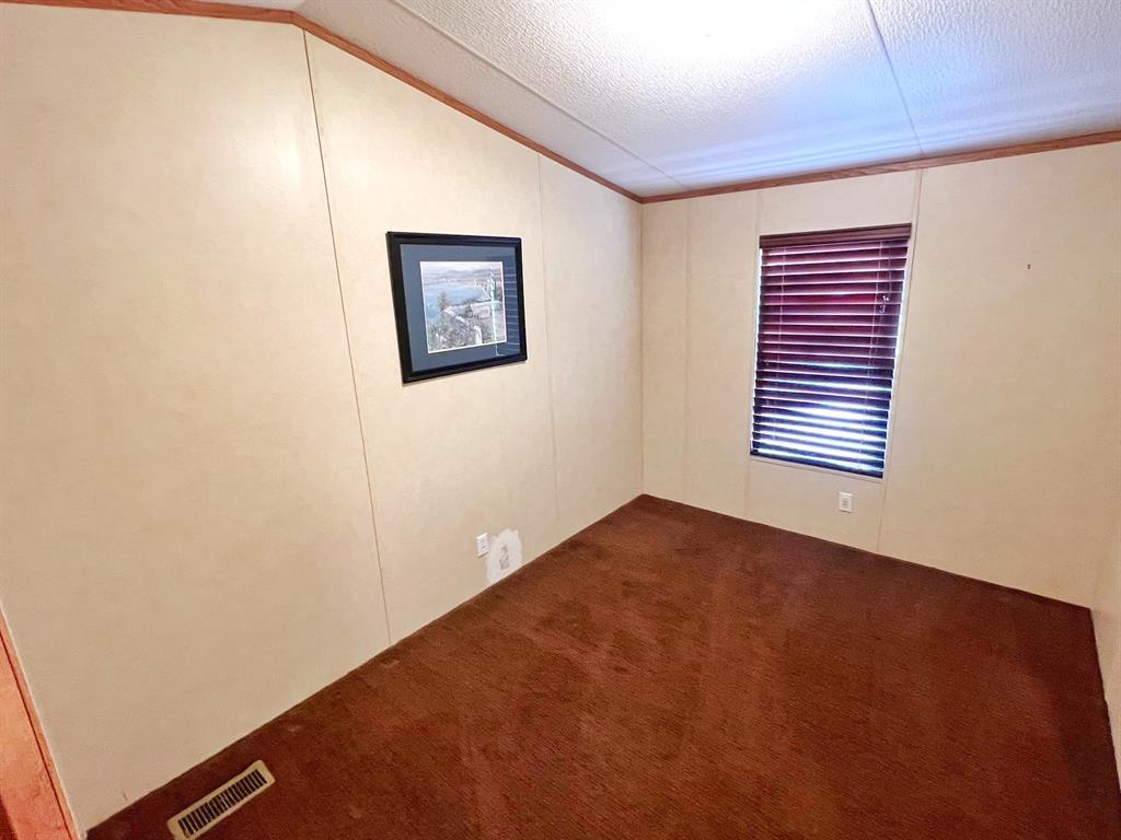 11898 Cr 112, Centerville, Texas image 28