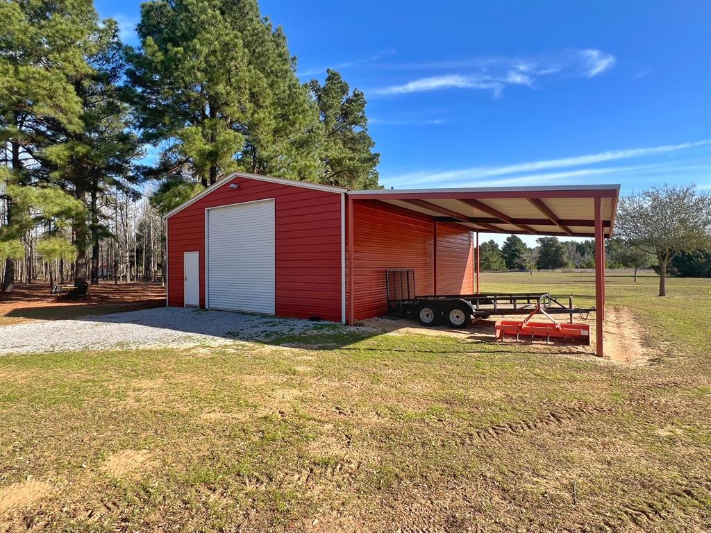 11898 Cr 112, Centerville, Texas image 34