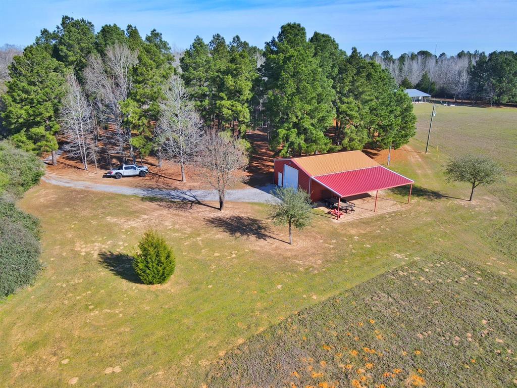 11898 Cr 112, Centerville, Texas image 20