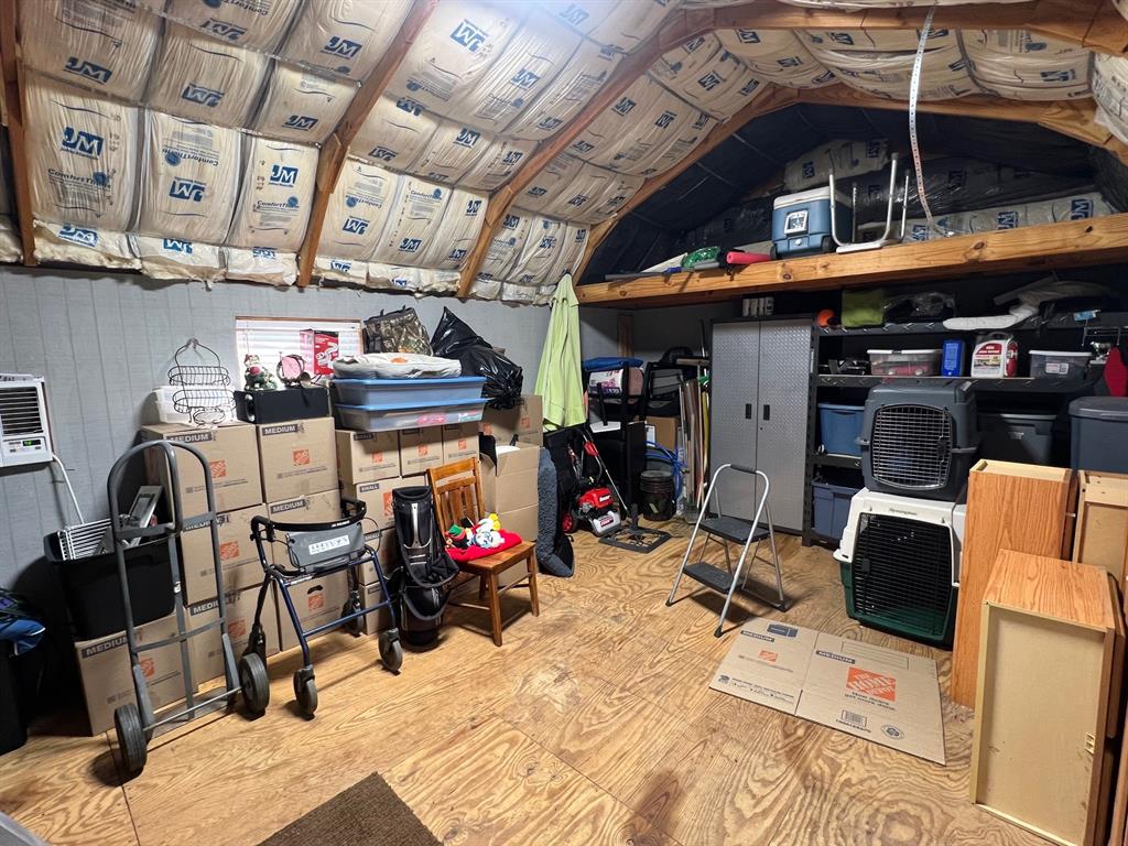 11898 Cr 112, Centerville, Texas image 39
