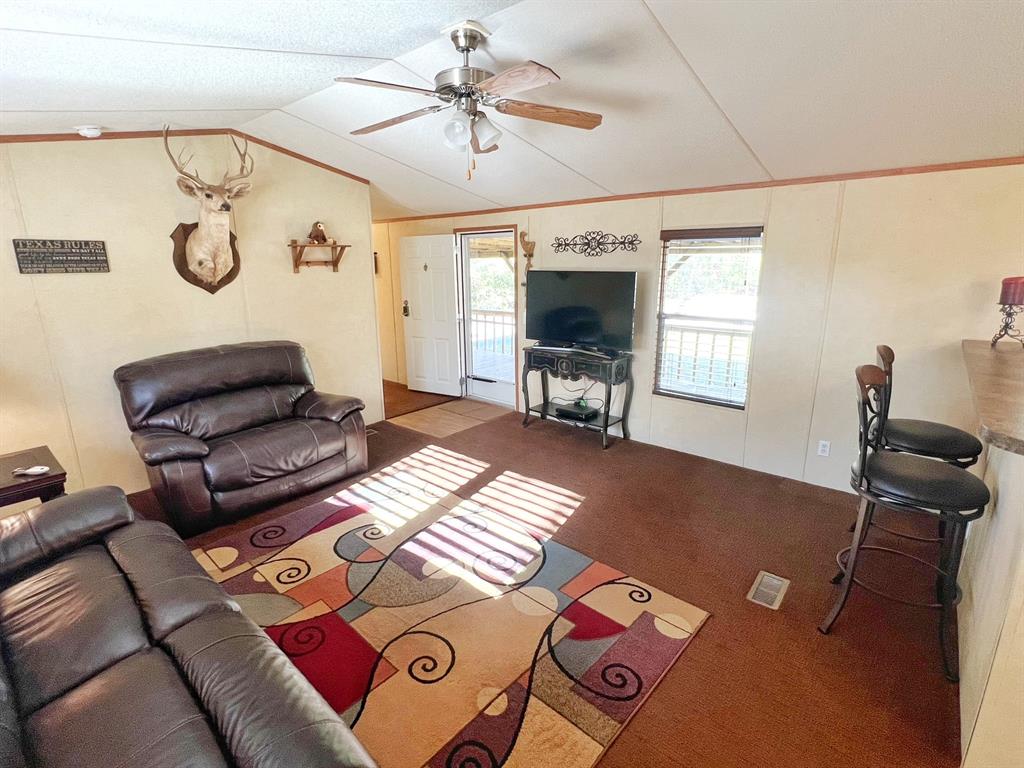11898 Cr 112, Centerville, Texas image 25