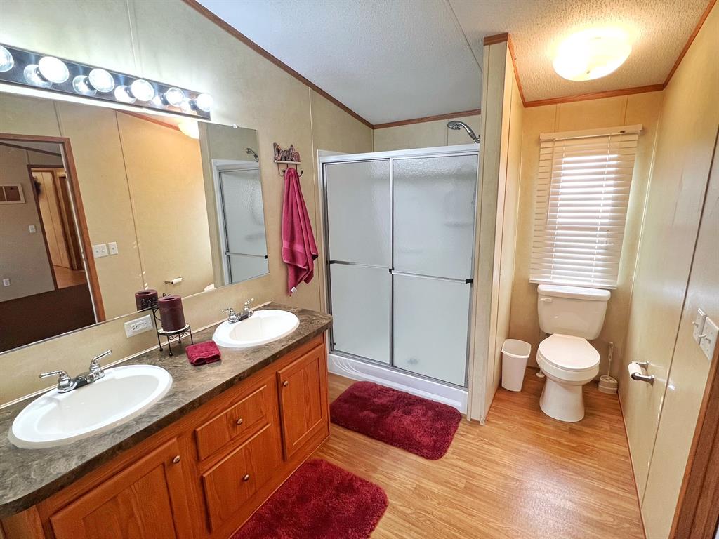11898 Cr 112, Centerville, Texas image 30