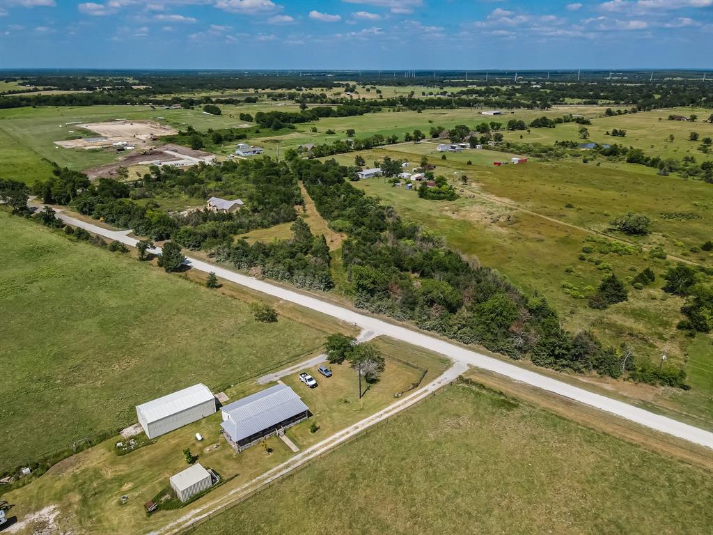 0002 County Road 110, Iola, Texas image 4