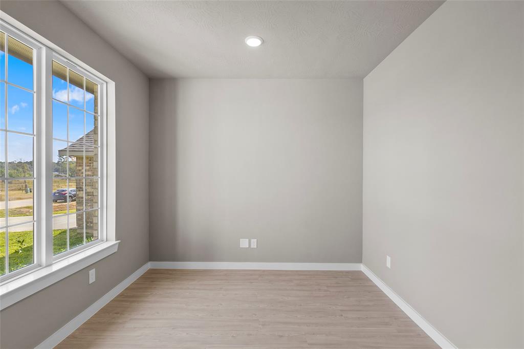528 Shoreview Drive