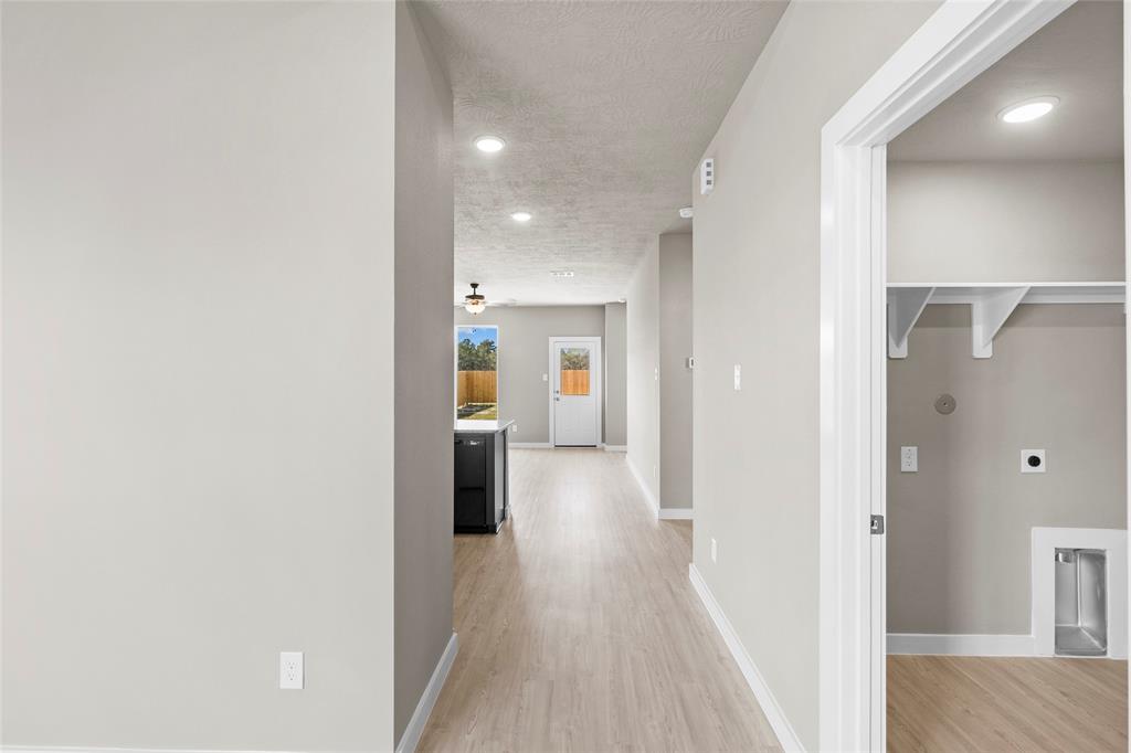 528 Shoreview Drive