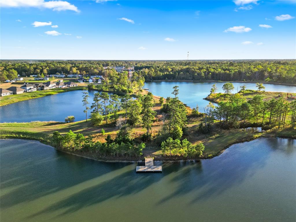 528 Shoreview Drive, Conroe, Texas image 23