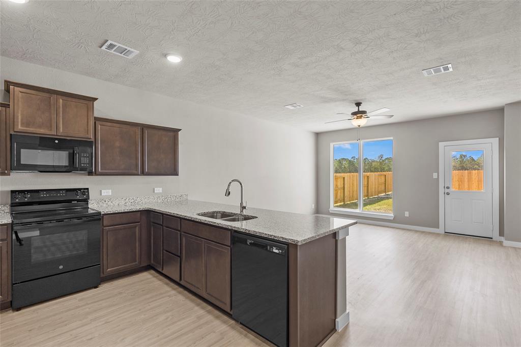 528 Shoreview Drive