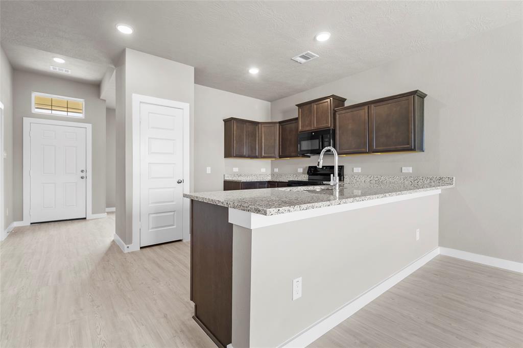 528 Shoreview Drive