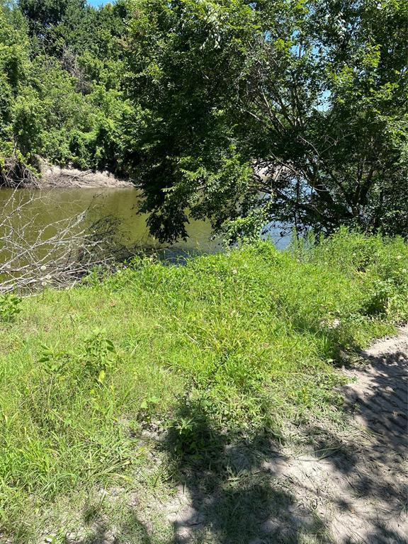 191 Fishermans Trail, Huntsville, Texas image 2