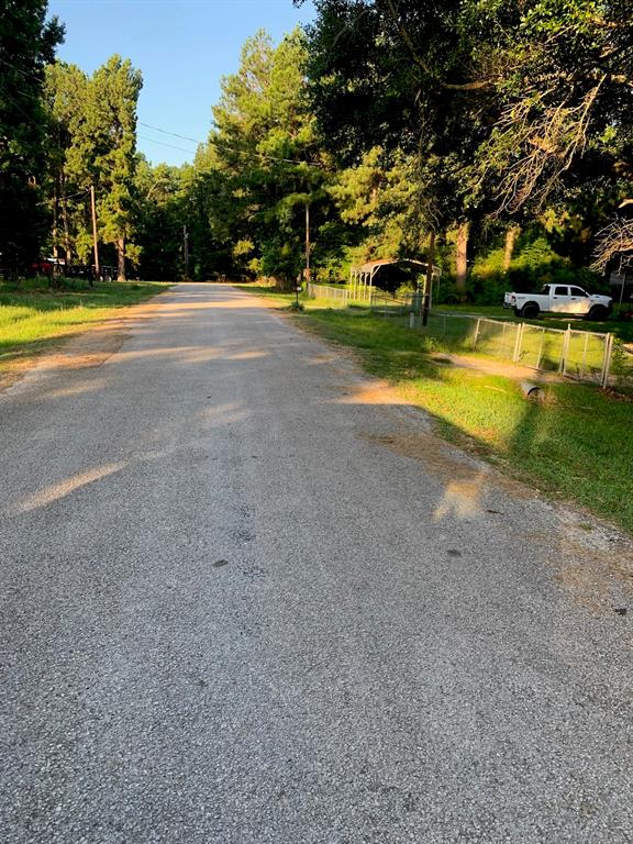 191 Fishermans Trail, Huntsville, Texas image 9