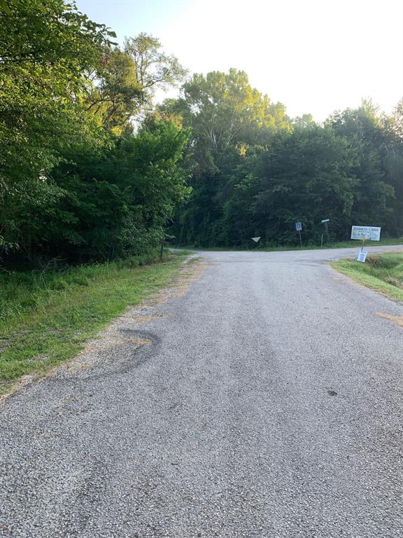 191 Fishermans Trail, Huntsville, Texas image 6