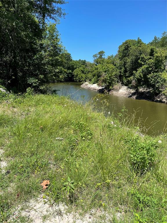 191 Fishermans Trail, Huntsville, Texas image 1