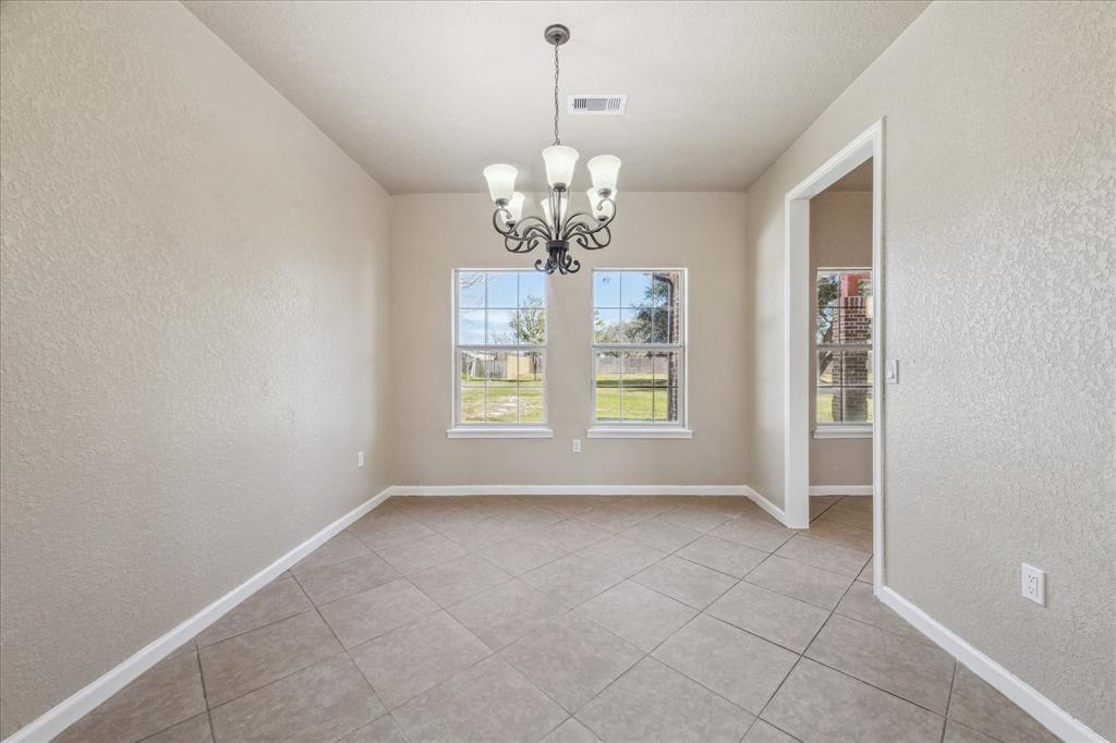2631 Front Street, Fresno, Texas image 3