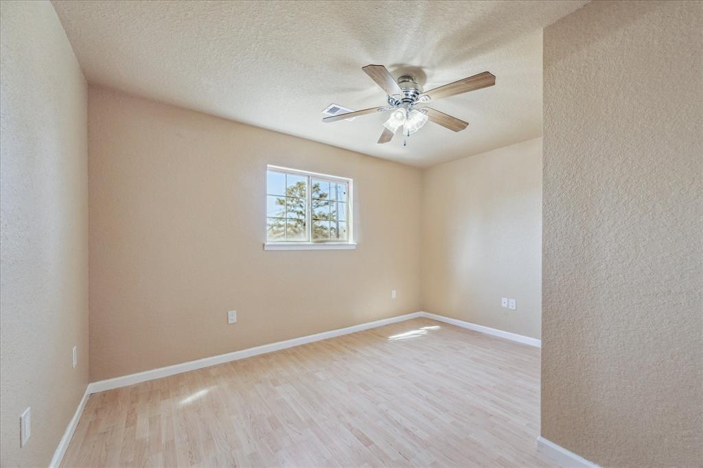 2631 Front Street, Fresno, Texas image 23