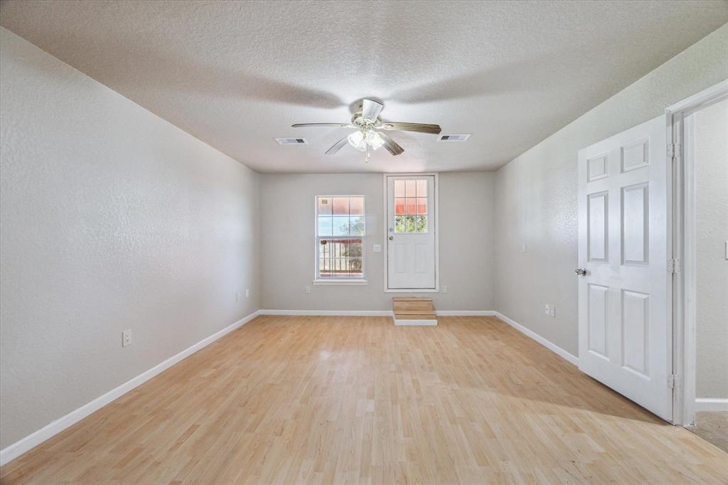 2631 Front Street, Fresno, Texas image 19