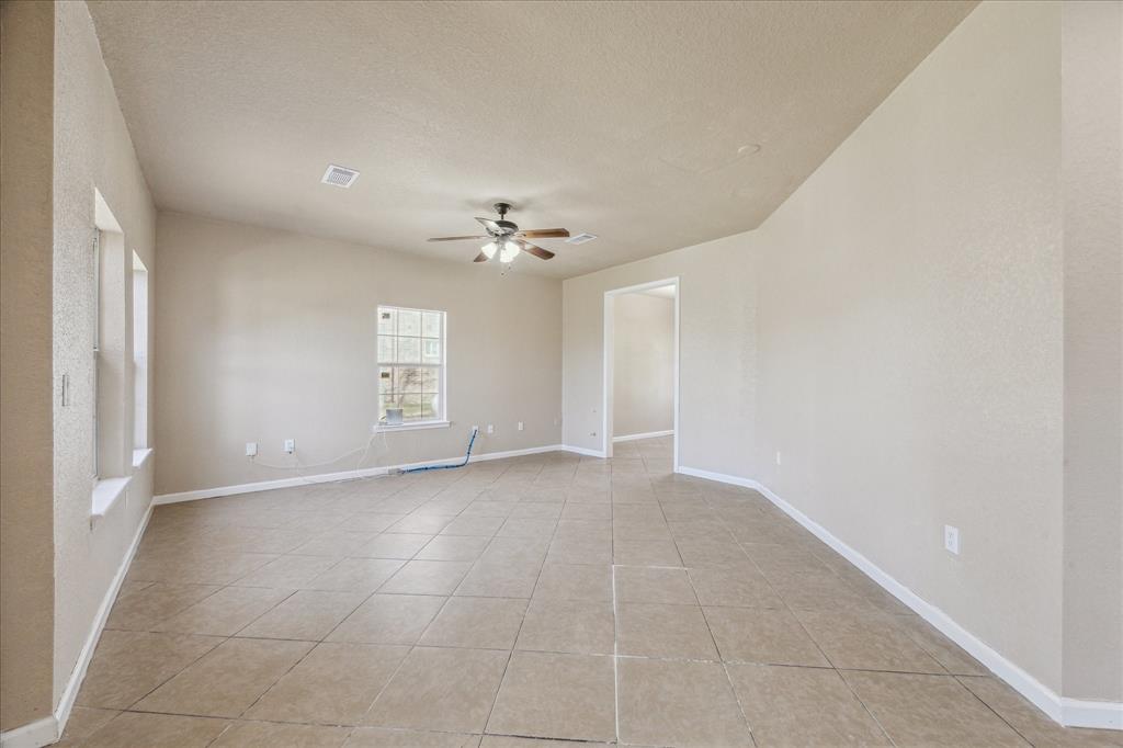 2631 Front Street, Fresno, Texas image 6