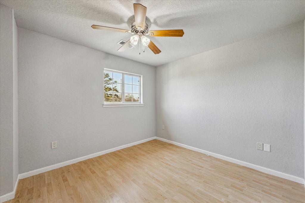 2631 Front Street, Fresno, Texas image 26