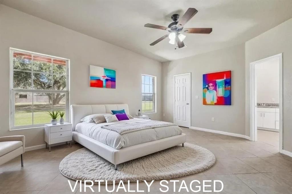 2631 Front Street, Fresno, Texas image 17