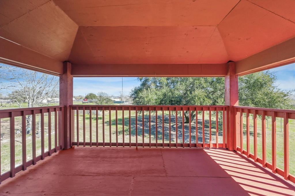 2631 Front Street, Fresno, Texas image 31