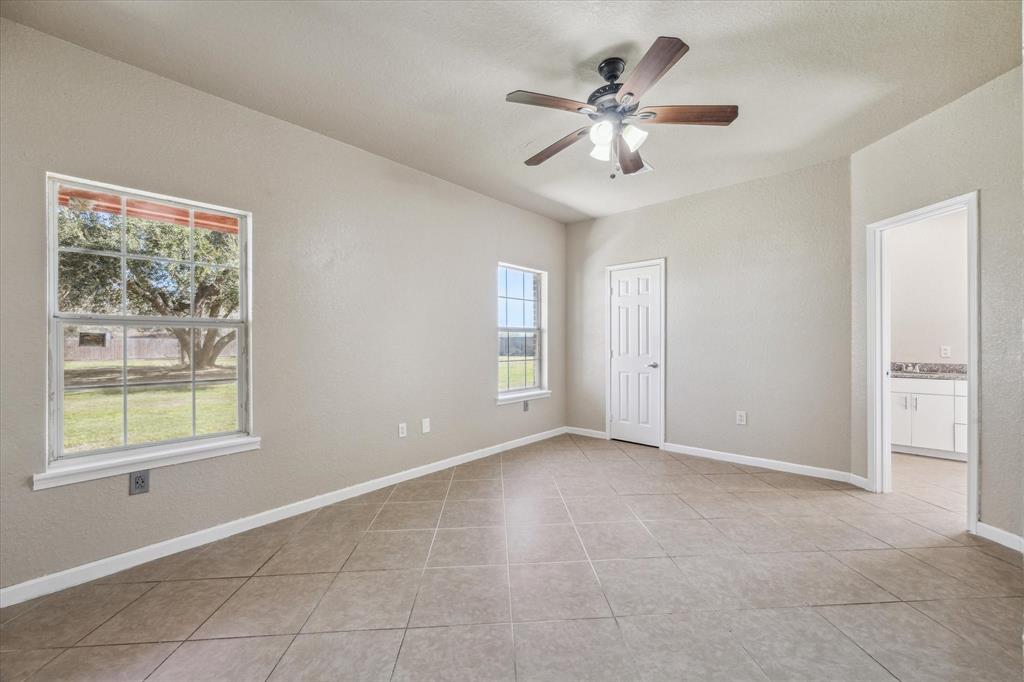 2631 Front Street, Fresno, Texas image 16