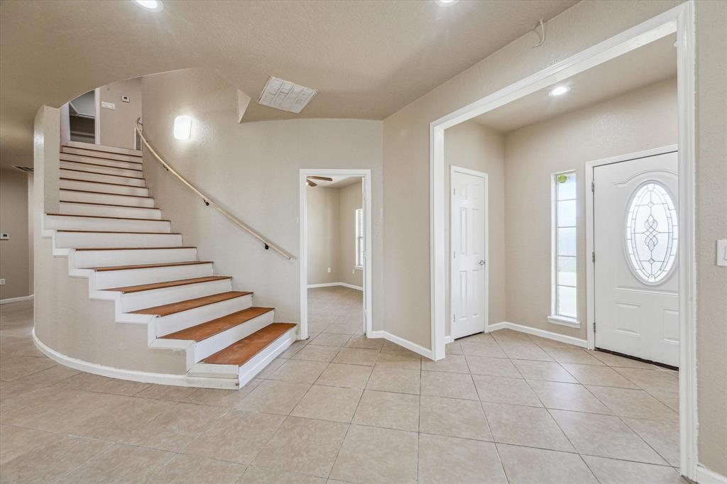 2631 Front Street, Fresno, Texas image 2