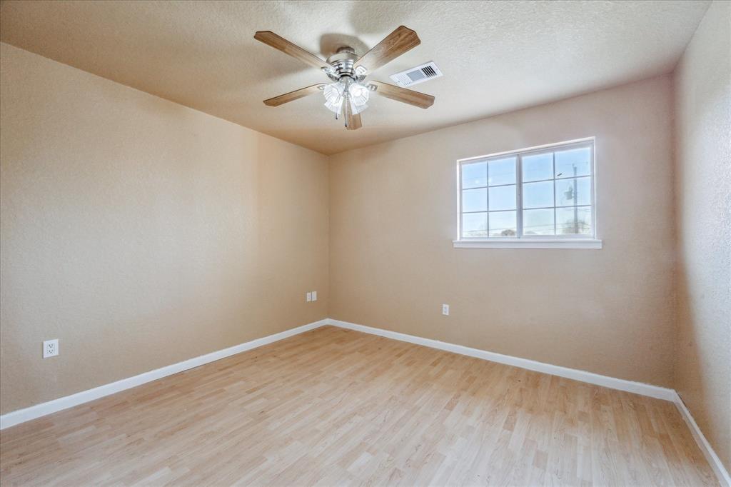 2631 Front Street, Fresno, Texas image 24