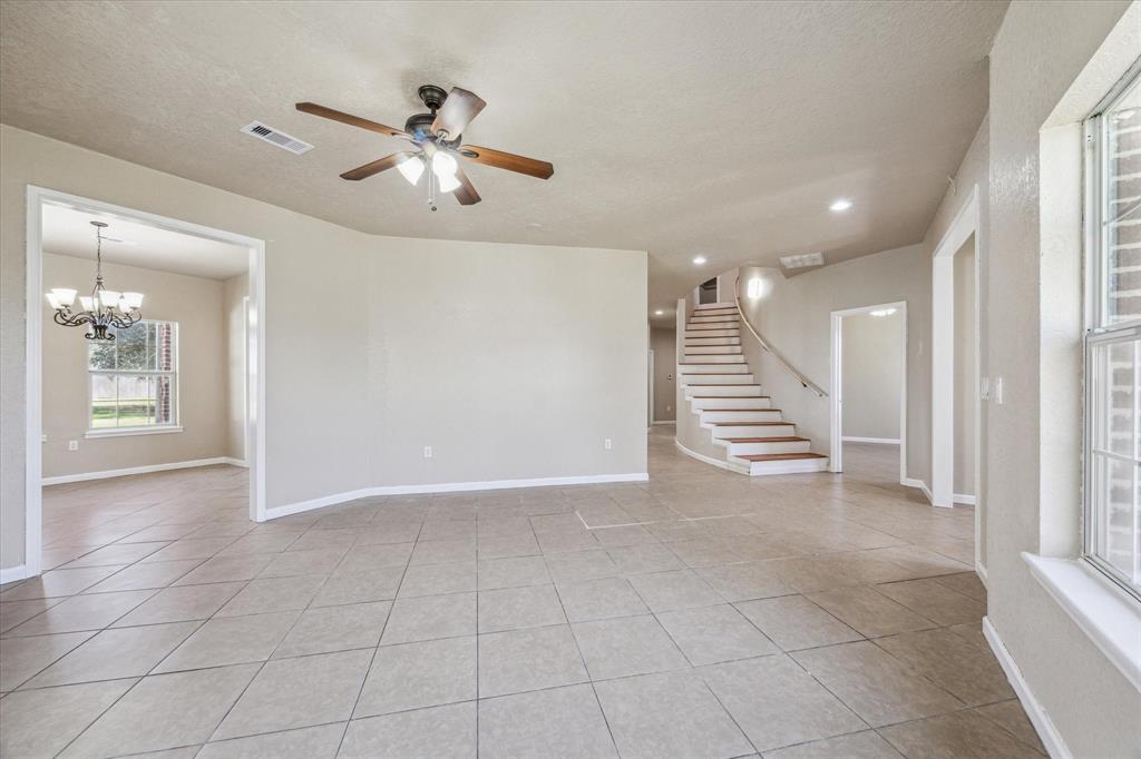 2631 Front Street, Fresno, Texas image 5