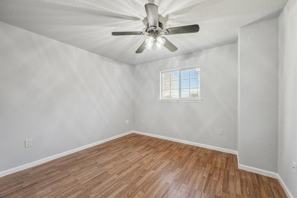 2631 Front Street, Fresno, Texas image 25