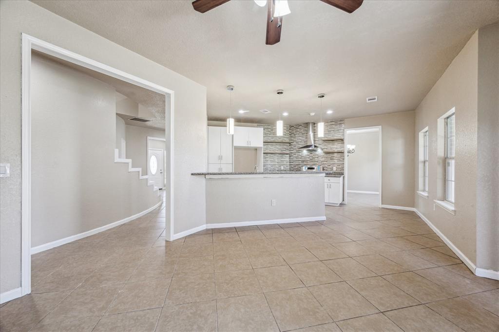 2631 Front Street, Fresno, Texas image 10