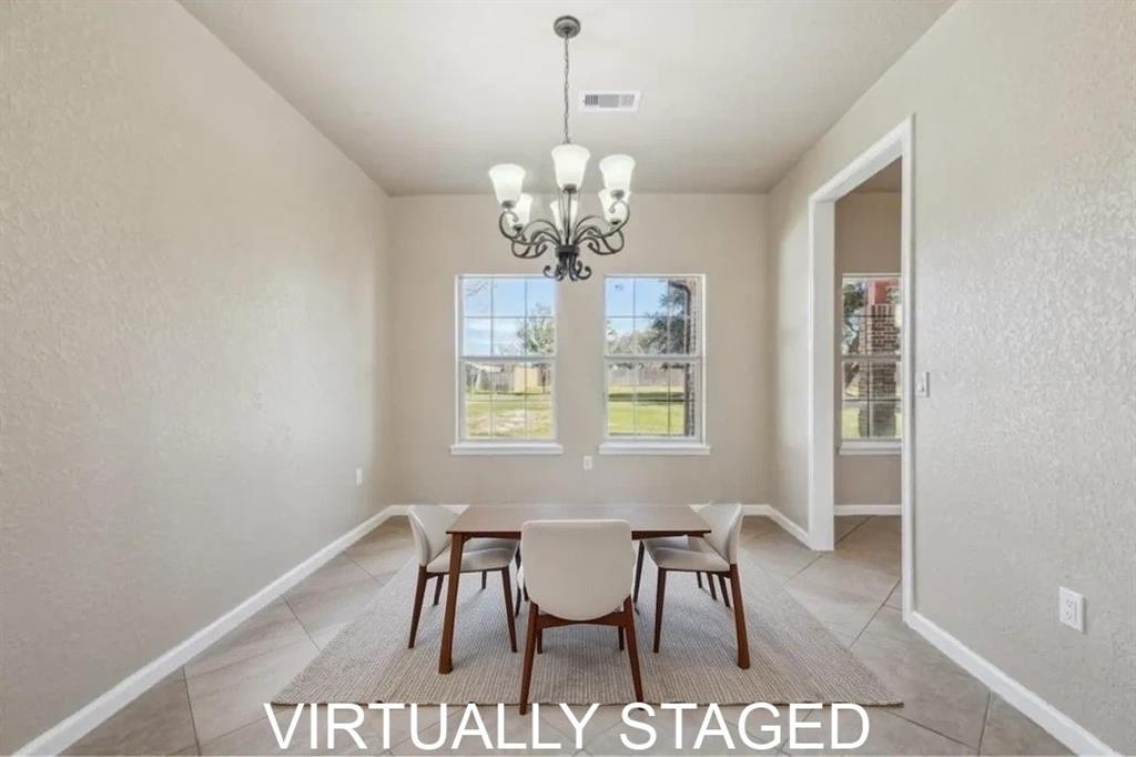 2631 Front Street, Fresno, Texas image 4