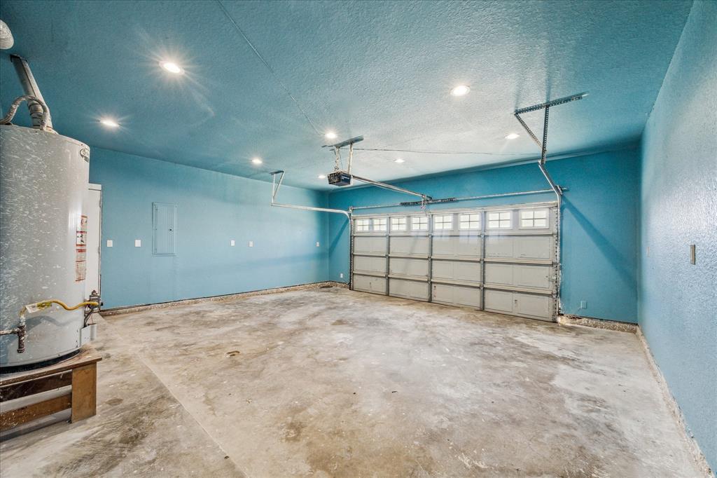 2631 Front Street, Fresno, Texas image 30