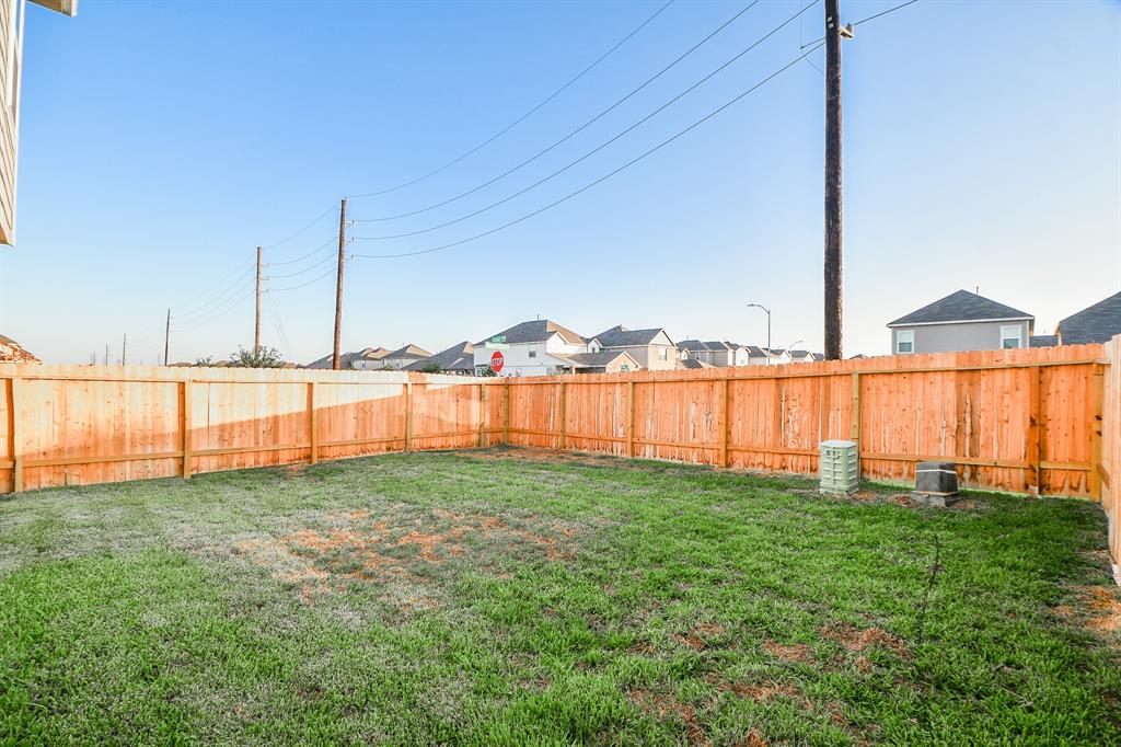 3903 Giorgio Pastel Place, Katy, Texas image 36