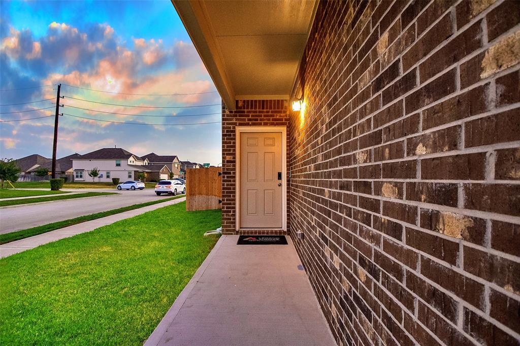 3903 Giorgio Pastel Place, Katy, Texas image 7