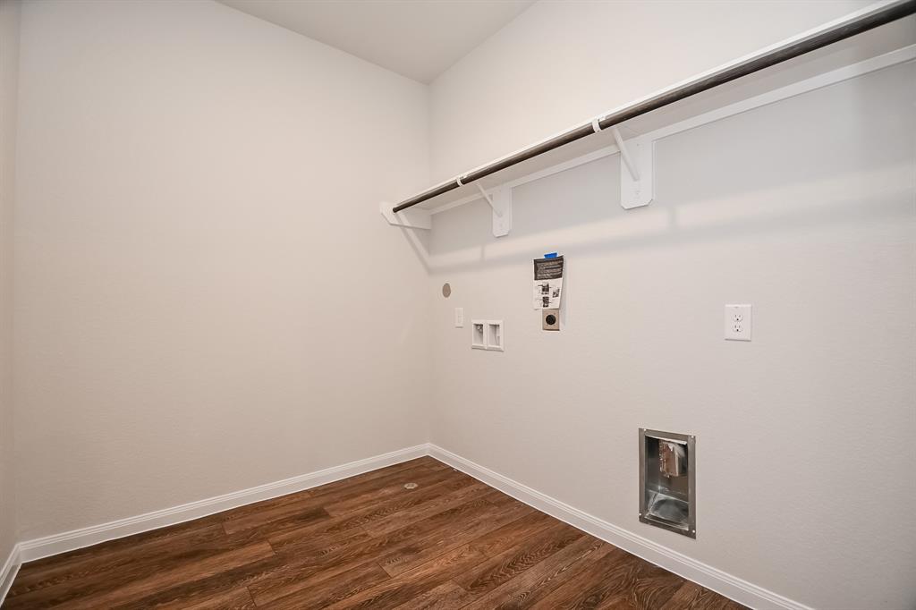 3903 Giorgio Pastel Place, Katy, Texas image 34