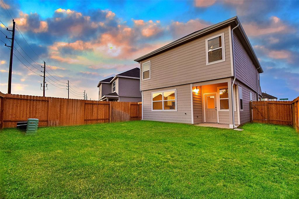 3903 Giorgio Pastel Place, Katy, Texas image 37