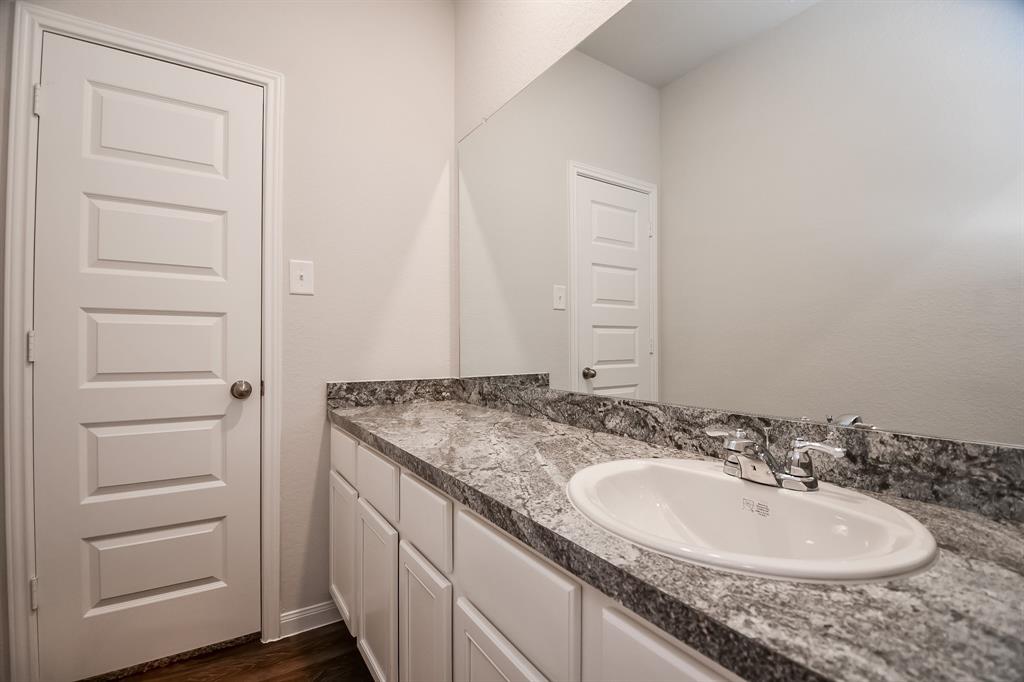 3903 Giorgio Pastel Place, Katy, Texas image 32