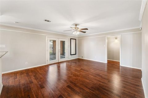 10134 Hanka Drive Houston TX 77043